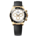 Rolex Cosmograph Daytona m126518ln-0002 40mm