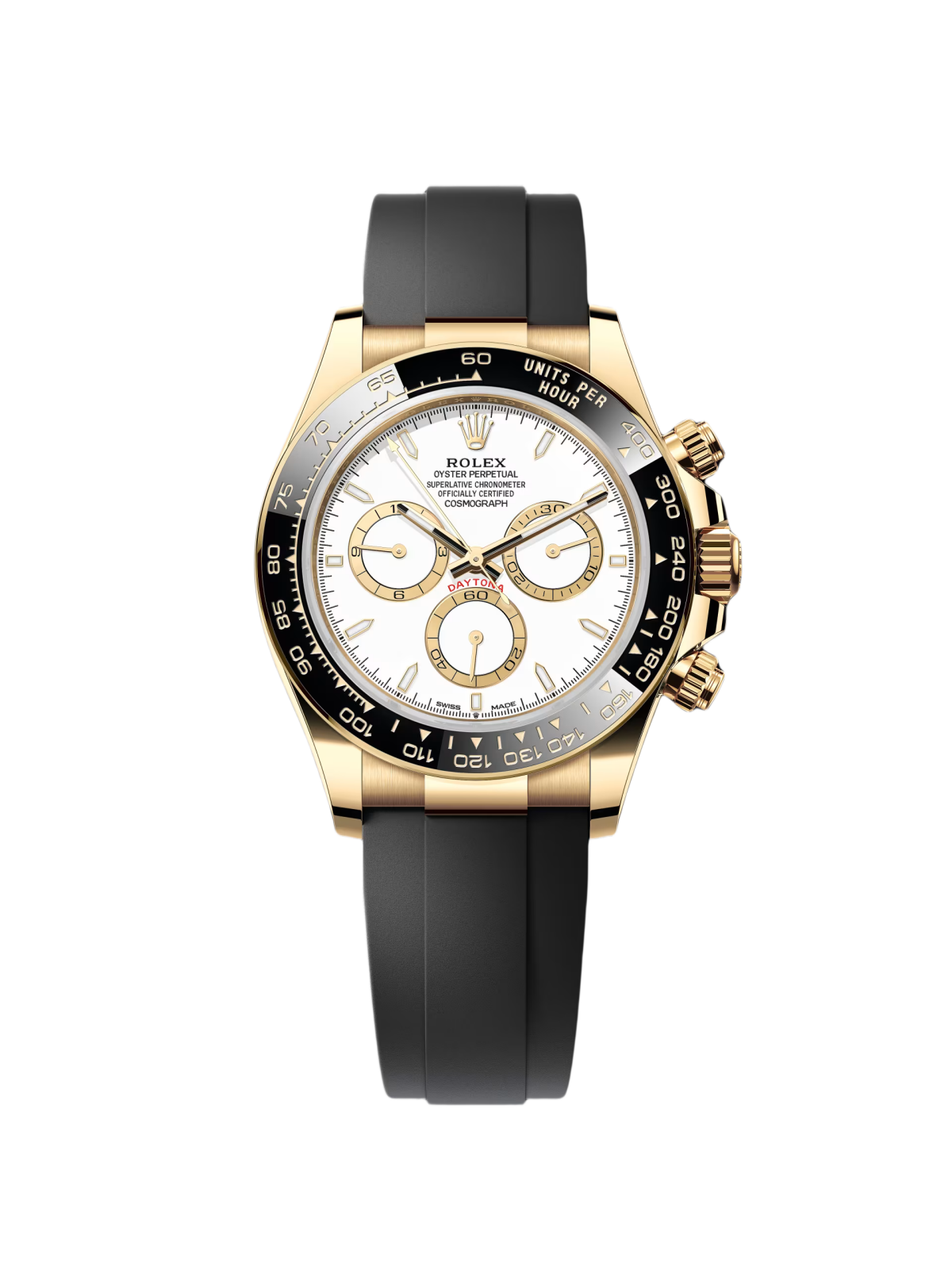 FE61ACDE-BC86-4CF5-C99A-F174F9EC86B8.png Rolex Cosmograph Daytona m126518ln-0002 40mm - Image 1