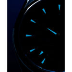 OMEGA Seamaster Aqua Terra 41 mm Blue Dial Stainless Steel Strap 220.12.41.21.03.008 - Image 4