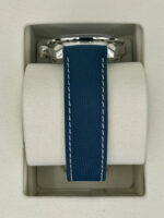 Omega Speedmaster '57 42mm Snoppy Anniversary Series 310.32.42.50.02.001 SILVER Snoopy AWARD MEN WATCH - Image 10