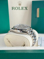 Rolex  Day-Date M128239-0023 36mm - Image 6