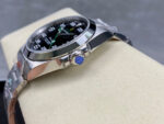 Rolex Air-King M126900-0001 40mm - Image 7
