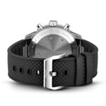 IWC Aquatimer Automatic Chronograph 44mm Mens Watch IW376803 - Image 5