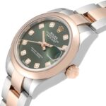 Rolex Lady-Datejust 28mm  279161-0007/0008 - Image 6