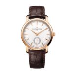 Vacheron Constantin Traditionnelle Manual-Winding Ref. # 82172/000R-9382