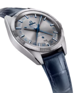Omega Constellation Globemaster Annual Calendar Collection 41mm 130.33.41.22.06.001 - Image 3