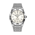 Breitling Chronomat 32mm A77310101A2A1