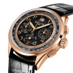 Breitling Premier B19 Dakora 140th Anniversary 42mm RB19401A1B1P1 - Image 2