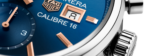 【Top replica】TAG HEUER CARRERA CHRONOGRAPH - Image 3