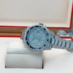Rolex GMT Master II 116759SANR 40mm - Image 6
