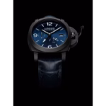 Panerai  Luminor GMT Power Reserve Ceramica 44mm PAM01574 - Image 2
