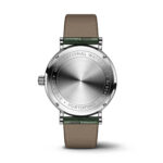 IWC-Portofino Automatic 34 (IW357412) - Image 2