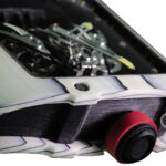 RM 27-02 - Image 4