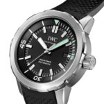IWC-Aquatimer Automatic (IW328802) - Image 3