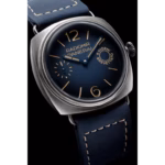 Panerai  Radiomir Otto Giorni 45mm  PAM01347/PAM01348 - Image 5