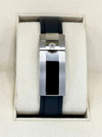 Rolex Yacht-Master M226659-0002 42mm - Image 6