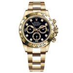 Rolex Cosmograph Daytona M116508-0016 40mm