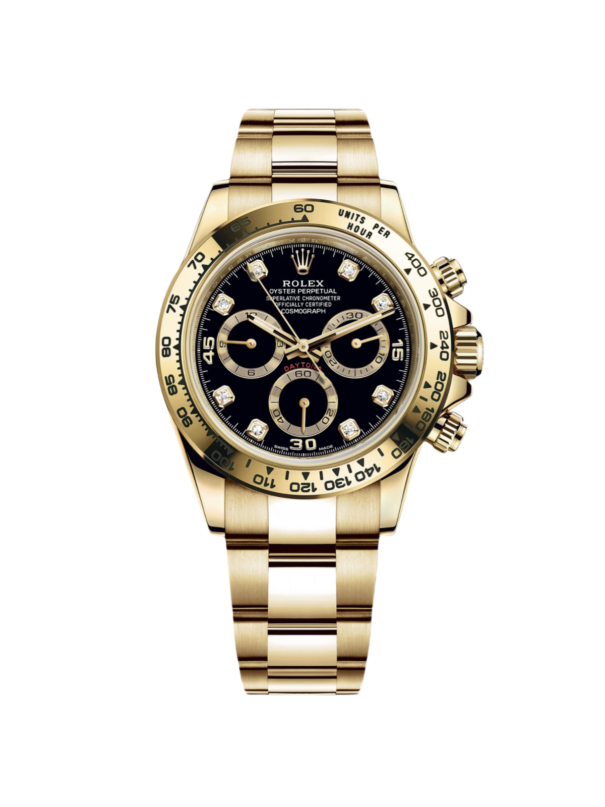 FFE15972-D466-07F7-32FE-85D83F98911C.png Rolex Cosmograph Daytona M116508-0016 40mm - Image 1