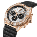 Breitling Chronomat B01 42mm RB0134721G1S2 - Image 2