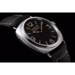 Panerai  Radiomir Officine 45mm  PAM01382/PAM01383 - Image 8
