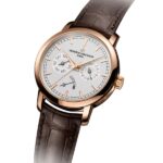 Vacheron Constantin Traditionnelle Day-Date Ref. # 85290/000R-9969 - Image 2