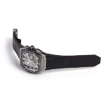 HUBLOT BIG BANG SPIRIT OF TITANIUM 45 MM MEN WATCH - Image 4