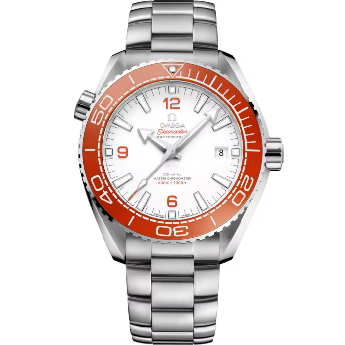 afd461f73b58872895027cf7532b7204.png Omega Seamaster Planet Ocean - Image 1