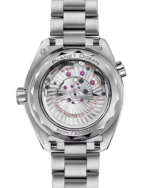 Omega Seamaster Planet Ocean - Image 2
