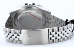 Rolex GMT-Master II 40MM 16760 - Image 4