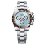 Rolex Cosmograph Daytona m126506-0001 40mm