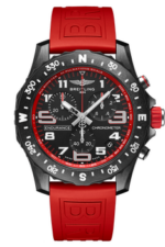 Breitling Professional Endurance Pro 44mm - Image 3