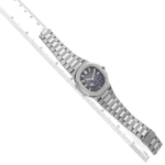 Patek Philippe Nautilus Mens Watch 3712/1A-001 - Image 6