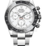 Rolex Cosmograph Daytona series m126502-0001 watch